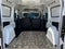2020 RAM ProMaster City Wagon Tradesman