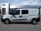 2020 RAM ProMaster City Wagon Tradesman