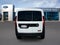 2020 RAM ProMaster City Wagon Tradesman