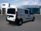 2020 RAM ProMaster City Wagon Tradesman