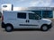2020 RAM ProMaster City Wagon Tradesman