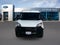 2020 RAM ProMaster City Wagon Tradesman