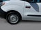 2020 RAM ProMaster City Wagon Tradesman