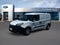 2021 RAM ProMaster City Wagon Tradesman