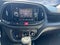 2021 RAM ProMaster City Wagon Tradesman