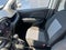 2021 RAM ProMaster City Wagon Tradesman