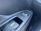 2021 RAM ProMaster City Wagon Tradesman