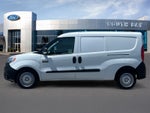 2021 RAM ProMaster City Wagon Tradesman