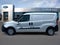 2021 RAM ProMaster City Wagon Tradesman