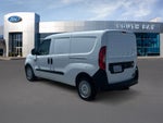 2021 RAM ProMaster City Wagon Tradesman