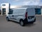 2021 RAM ProMaster City Wagon Tradesman