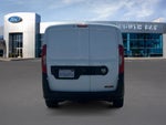 2021 RAM ProMaster City Wagon Tradesman