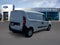 2021 RAM ProMaster City Wagon Tradesman