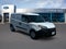 2021 RAM ProMaster City Wagon Tradesman