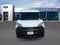 2021 RAM ProMaster City Wagon Tradesman
