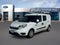 2021 RAM ProMaster City Wagon Tradesman SLT