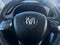 2021 RAM ProMaster City Wagon Tradesman SLT