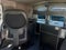 2021 RAM ProMaster City Wagon Tradesman SLT