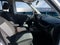 2021 RAM ProMaster City Wagon Tradesman SLT