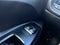 2021 RAM ProMaster City Wagon Tradesman SLT