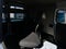 2021 RAM ProMaster City Wagon Tradesman SLT