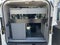 2021 RAM ProMaster City Wagon Tradesman SLT