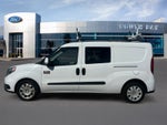 2021 RAM ProMaster City Wagon Tradesman SLT