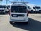 2021 RAM ProMaster City Wagon Tradesman SLT