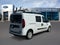 2021 RAM ProMaster City Wagon Tradesman SLT