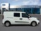 2021 RAM ProMaster City Wagon Tradesman SLT