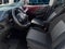 2021 RAM ProMaster City Wagon Tradesman SLT