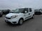 2021 RAM ProMaster City Tradesman SLT