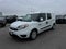 2021 RAM ProMaster City Tradesman SLT