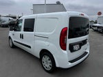 2021 RAM ProMaster City Tradesman SLT