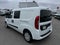 2021 RAM ProMaster City Tradesman SLT