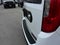 2021 RAM ProMaster City Tradesman SLT