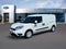 2021 RAM ProMaster City Cargo Van Tradesman SLT