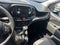 2021 RAM ProMaster City Cargo Van Tradesman SLT