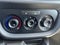 2021 RAM ProMaster City Cargo Van Tradesman SLT