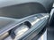 2021 RAM ProMaster City Cargo Van Tradesman SLT