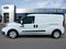 2021 RAM ProMaster City Cargo Van Tradesman SLT