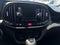 2021 RAM ProMaster City Cargo Van Tradesman SLT
