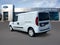 2021 RAM ProMaster City Cargo Van Tradesman SLT