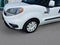 2021 RAM ProMaster City Cargo Van Tradesman SLT