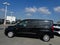 2021 RAM ProMaster City Tradesman SLT