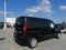 2021 RAM ProMaster City Tradesman SLT