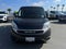 2021 RAM ProMaster City Tradesman SLT
