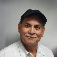 Ramon Becerra 