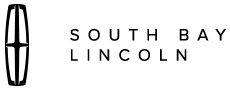 South Bay Lincoln Hawthorne, CA